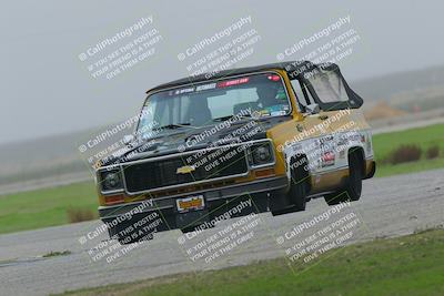 media/Dec-13-2025-OnGrid (Sat) [[98be3c0626]]/Group 5 Red/Sweeper/